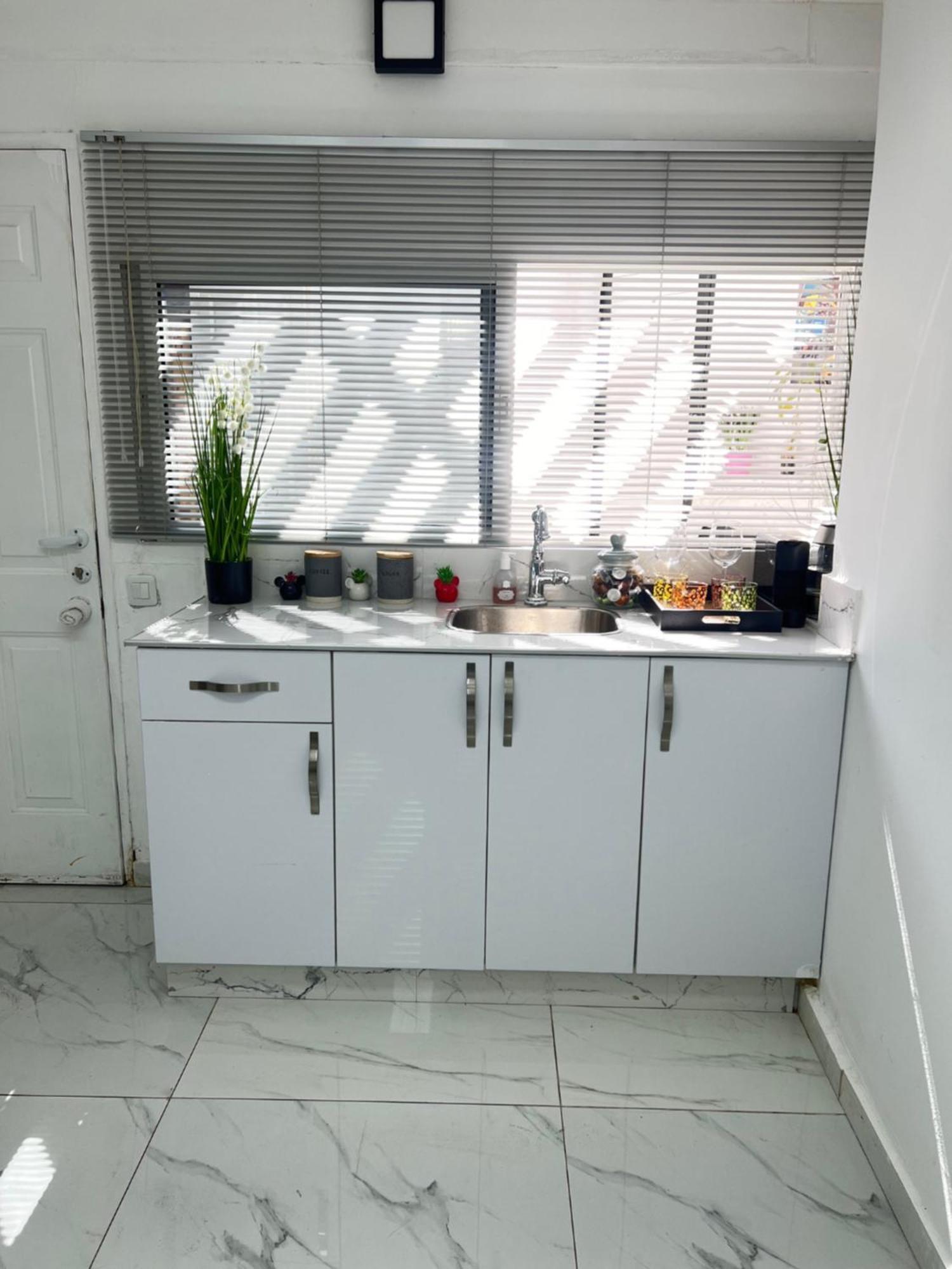 Siyay Apartment Eilat