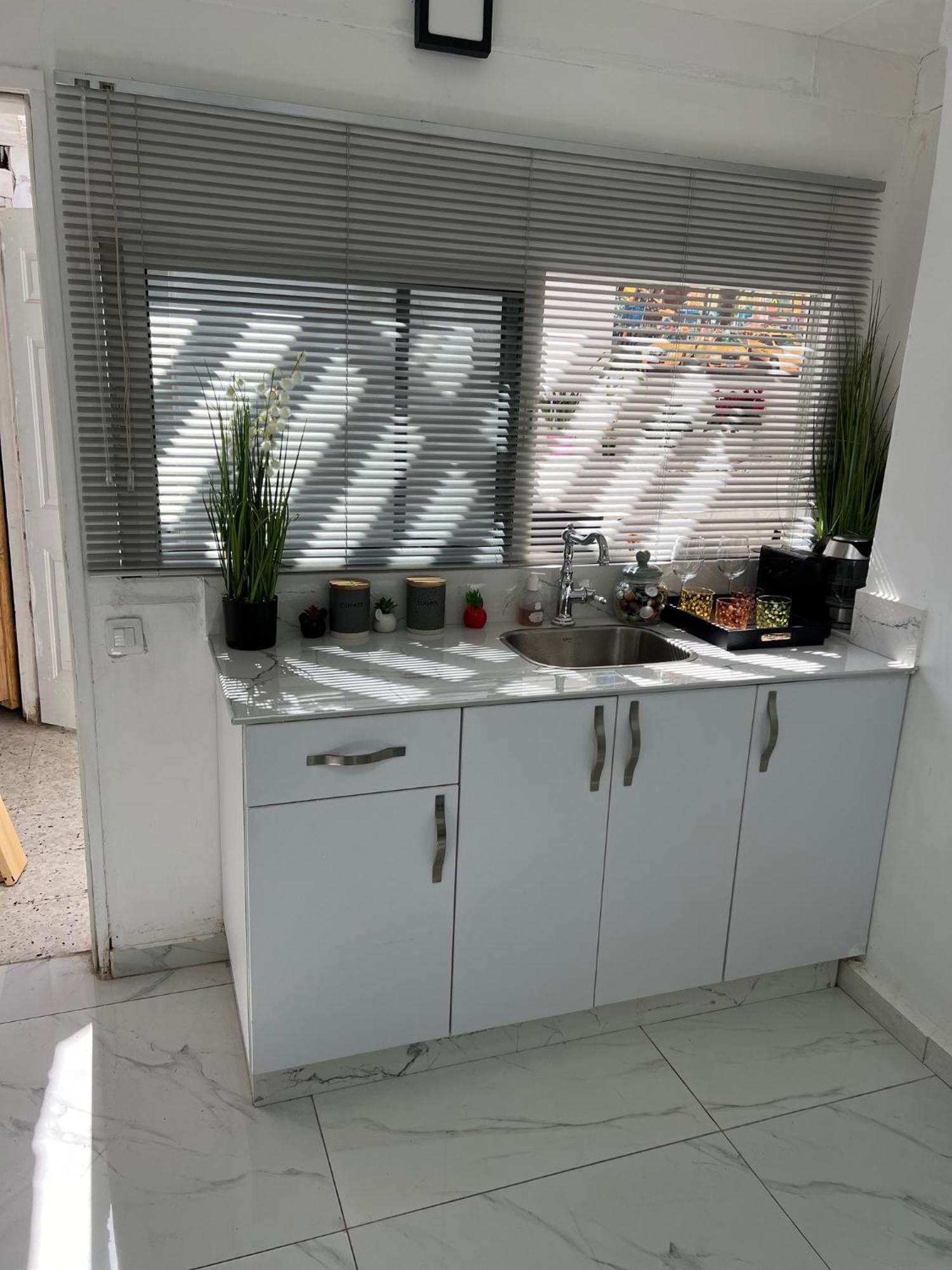 Siyay Apartment