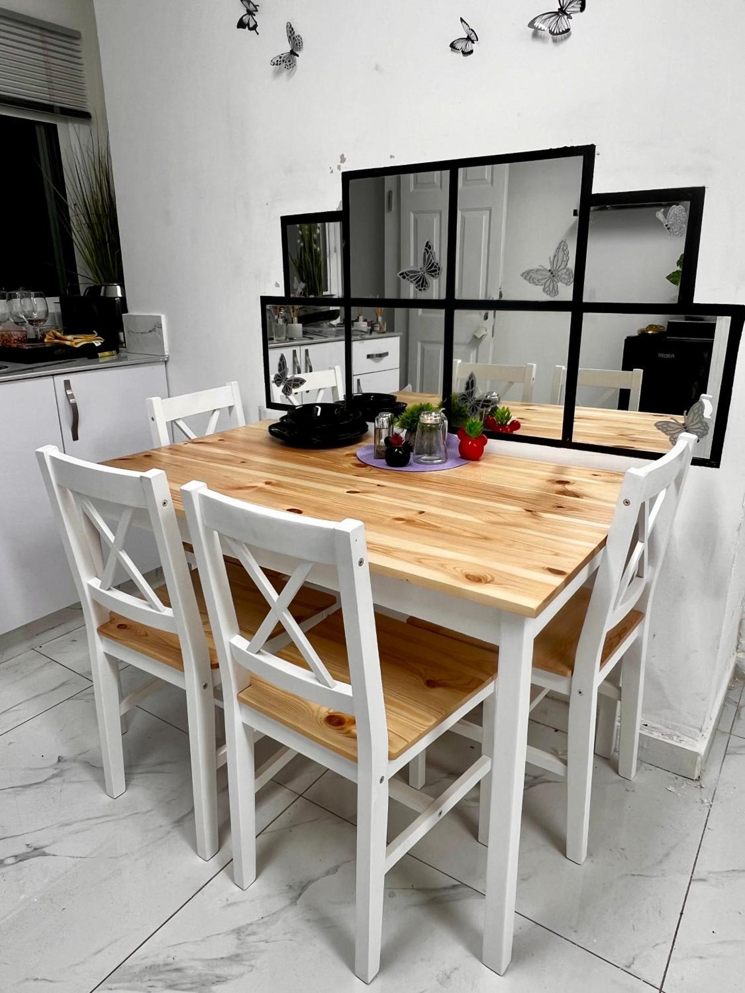 Siyay Apartment Eilat